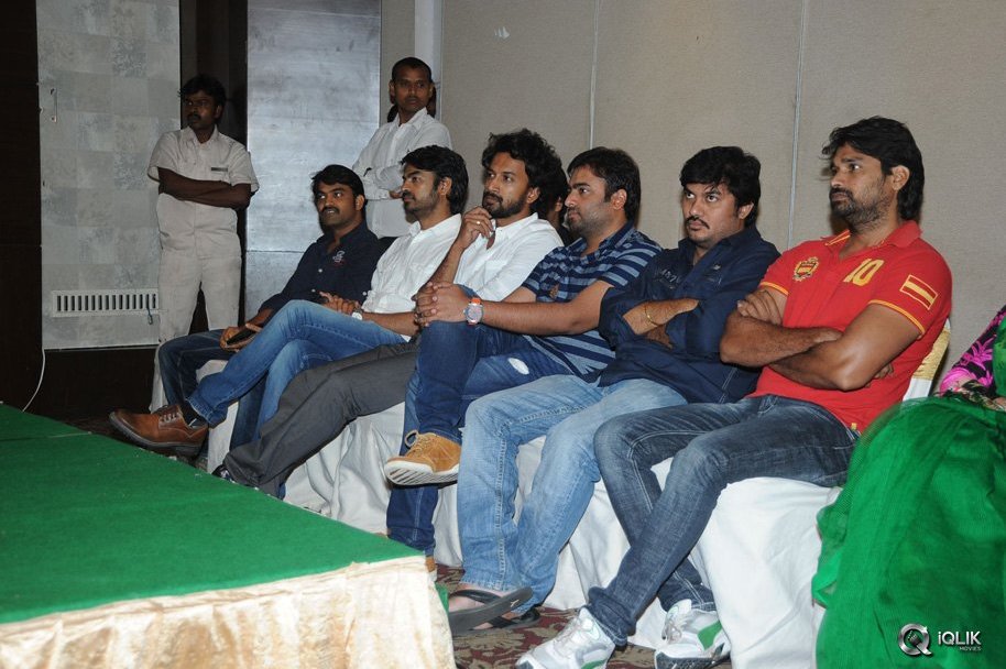 Asura-Movie-Success-Meet